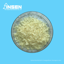 Insen Supply Cosmetic Grade Candelilla Wax